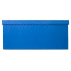 Bateria FULLRIVER DC180-12 12V 180Ah